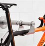 Image result for Mountain Bike iPhone Mount