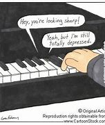 Image result for Funny Piano Player