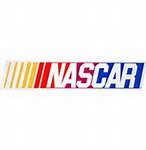 Image result for NASCAR Racing Clip Art