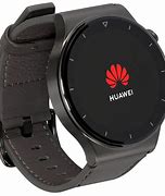 Image result for Huawei Watch GT 2 Pro Smartwatch