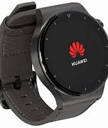 Image result for Huawei GT2 Pro Cena