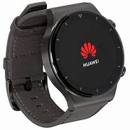 Image result for Shenzhen 519129 Huawei Smartwatch