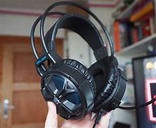 Image result for Cool 2000 Headset
