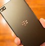 Image result for BlackBerry OS