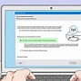 Image result for How to Connect HP Wireless Printer to Computer