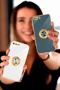 Image result for iPhone 8 Plus Gold White