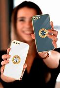 Image result for iPhone 7 Plus Cover Case