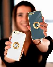 Image result for Amazon Phone Cases for iPhone 8