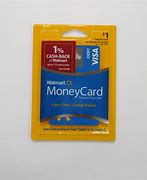 Image result for Walmart Credit Card