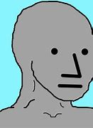 Image result for Face without Writing Meme