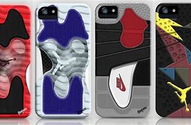 Image result for iPhone SE Jordan Phone Cases