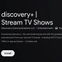 Image result for Toshiba TV Apps