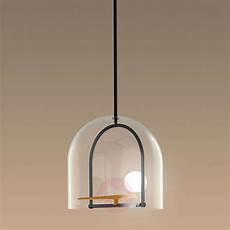 artemide lade a sospensione acquista artemide yanzi lada led a sospensione lade it artemide lade a sospensione acquista artemide yanzi lada led a sospensione lade it