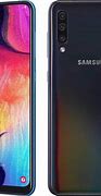Image result for Samsung A50 128GB Black