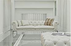 divani tolentino sofas armchairs valdichienti divani tolentino sofas armchairs valdichienti