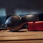 Image result for Headphones for Music Production