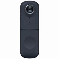 Image result for Bluetooth Clip Camera for Android