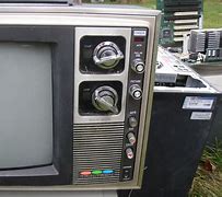 Image result for Portable 13 Inch TV