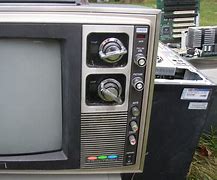 Image result for Sony Trinitron 27-Inch TV