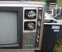 Image result for 13-Inch TV Flat Screen