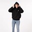 Image result for Black and Gold Champion Hoodie