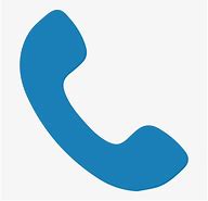 Image result for Phone Icon Vector Blue