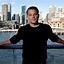 Image result for Matt Damon Profile