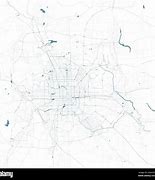 Image result for Beijing China weather