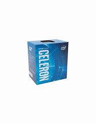 Image result for Sony Vaio Intel Celeron