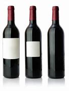 Image result for New Home Bottle of Red Wine