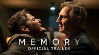 Image result for Memory Movie