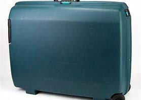 Image result for Samsonite Hard Shell Suitcase