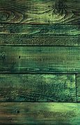 Image result for Wood Grain Panel
