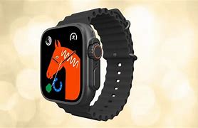 Image result for Smartwatch X8 with Headset Alibaba