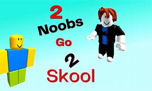 Image result for Roblox Noob Animation