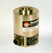 Image result for Compression Load Cell