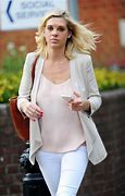 Image result for Chelsy Davy Engagement Ring