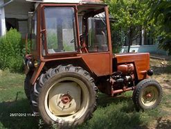 Image result for Polovni Traktori Njuskalo