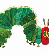 Image result for Eric Carle Zookeeper
