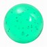 Image result for Clear Ball Green
