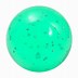 Image result for White Clear Ball