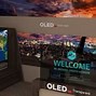 Image result for Neon OLED TV