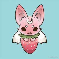 Image result for Brushie Bat