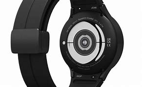 Image result for Samsung Galaxy Watch 5 Pro 45Mm Rendering Icon