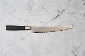 Image result for Dull Knife Brfead