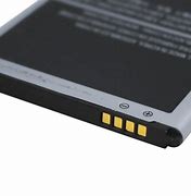 Image result for Samsung S4 Mini Battery