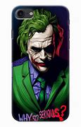 Image result for iPhone 7 Art