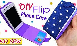Image result for DIY Cell Phone Case Template
