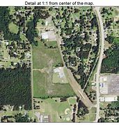 Image result for Jonesboro Louisiana Town Maps USA