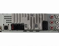 Image result for Deh S6220bs Pioneer Radio